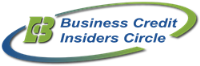 Business Funding Engine